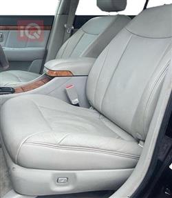 كيا أوبيروس